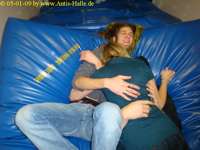 Silvester 2008_109.JPG